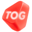 Tog AI Logo
